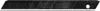 Yato YT-75260 Schneidemesser 10 Stück(e) Produktbild-Vorschau 2
