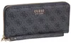 GUESS HWGG99 12060 Schwarz Produktbild-Vorschau 16
