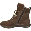 JOSEF SEIBEL Conny 53 | Stiefel für Damen | Braun Produktbild-Vorschau 13