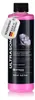 250ml Ultraschallreiniger, Spezialreinigungskonzentrat Produktbild-Vorschau 1