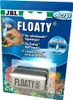 JBL Floaty Acryl Produktbild-Vorschau 1