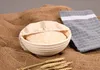 Backzubehör, Brotbackkorb zum Gehenlassen von Teig KESPER Produktbild-Vorschau 3