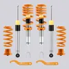 Zawieszenie gwintowane do Audi A4 Avant 8ED, B7 2004-2008 2 Podgląd zdjęcia produktu 3
