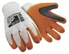 HexArmor SharpsMaster II 9014, Fabrieks handschoenen, maat Productafbeelding-voorbeeld 3