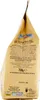 3x Mulino Bianco Kekse Ritornelli 700g Italien biscuits Produktbild-Vorschau 3