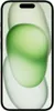 Apple iPhone 15 128GB - Green Produktbild-Vorschau 6