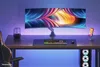 Neomounts by Newstar NM-D775BLACKPLUS Neomounts by Newstar Productafbeelding-voorbeeld 17