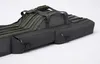 Dam Intenze4 Compartment Rod Bag 150X38X29Cm Produktbild-Vorschau 7