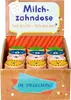 Milchzahndosen - Bunte Geschenke (einzeln) Produktbild-Vorschau 6