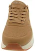 Zapatillas deportivas Skechers Uno Lite 2 para hombre, Vista previa de la imagen del producto 7