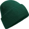 Beechfield B385R | Classic Engineered Deep Cuffed Beanie - Anteprima dell’immagine prodotto 2