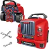 Kit di smontaggio del motore del camion parti meccaniche in Anteprima dell’immagine prodotto 20