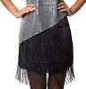 dressforfun® Frauenkostüm South Carolina Produktbild-Vorschau 4