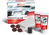 SONAX Lackpolitur Produktbild-Vorschau 5