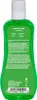 Australian Gold Soothing Aloe After Sun 237ml Produktbild-Vorschau 5