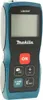 Makita LD050P - Laser-Entfernungsmesser Produktbild-Vorschau 26