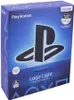 PlayStation Světlo - Logo Náhled obrázku produktu 12