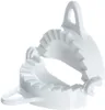 Tescoma 630880, Stempel/wycinaczka do ravioli, Plastik, Podgląd zdjęcia produktu 2