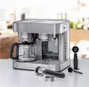 Machine à café et à expresso Rommelsbacher EKS 3010, 10 Voir les images du produit 6