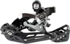Shimano Deore XT RD-M8000 11-Speed Shadow RD+ SGS Zadný Náhľad obrázku produktu 6