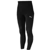 Puma Liga Baselayer Long Tight Kinder - Schwarz Produktbild-Vorschau 1
