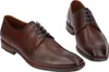 Lloyd Don Business Schuh Braun Produktbild-Vorschau 2