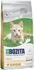BOZITA – Kitten Getreidefrei Huhn  2 kg Produktbild-Vorschau 1