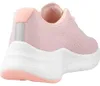 Skechers Arch Fit Produktbild-Vorschau 3