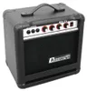 DIMAVERY BA-15 Bass-Verstärker 15W sw Produktbild-Vorschau 4