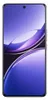 Vivo V50e DS 5G 8+256GB satin black - 256 GB Produktbild-Vorschau 2
