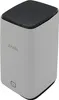 Zyxel FWA510 5G Indoor LTE Modem Router Produktbild-Vorschau 17