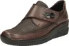 Rieker Damen Slipper in Gr. 42 Produktbild-Vorschau 3