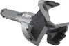 Dewalt Selbstbohrende Steckdosenbohrmaschine 54 Produktbild-Vorschau 4
