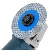 PRODIAMANT Diamentowa tarcza tnąca Jollycut 125 mm do Podgląd zdjęcia produktu 7