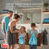 Betz Premium Handtuch-Set 10-teilig – ®   – 470g/m² – Produktbild-Vorschau 2