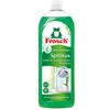 Frosch® lihový čistič skla 0,75 l Náhled obrázku produktu 1
