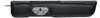 Contour Design RollerMouse Pro 3 Náhľad obrázku produktu 16
