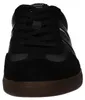 Tamaris 1 23624 43 098 (38/BLACK COMB) Produktbild-Vorschau 10