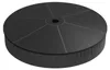 NEFF BSHG Aktivkohlefilter Z51IMA0X0 Anteprima dell’immagine prodotto 5