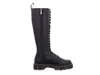 Dr Martens Boty 1B60, 27016001 Náhled obrázku produktu 11