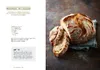Brot backen in Perfektion - Sonderedition Produktbild-Vorschau 3