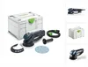 Festool Szlifierka Mimośrodowa Ro 150 Feq-Plus Podgląd zdjęcia produktu 1