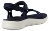 Sandalias Skechers 077-48655662940499 para Mujer Vista previa de la imagen del producto 44