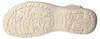 Skechers Slip-Ins Reggae Slim Summer Sparkle Damen Sandale Voir les images du produit 11