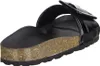 Verbenas Reiko Lak 3304020894 (37/negro) Produktbild-Vorschau 10