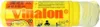 Vinalon Synthetik-Ledertuch für Autos & Fenster - 45x66cm, Produktbild-Vorschau 2