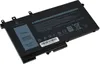 Standardakku für Laptop Dell Latitude 5280, 5480, 5580 Produktbild-Vorschau 1