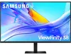 Samsung ViewFinity S37D804UAU, LED-Monitor, (UltraHD/4K, Produktbild-Vorschau 1
