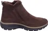 Skechers Easy Going Cool Stiefeletten Braun EU 41 Frau Produktbild-Vorschau 17