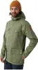 Fjällräven Greenland Jacke  M Mann  M Produktbild-Vorschau 1